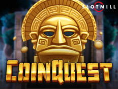 Prime slots online casino28